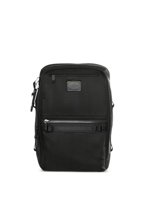 Tumi Dynamic backpack