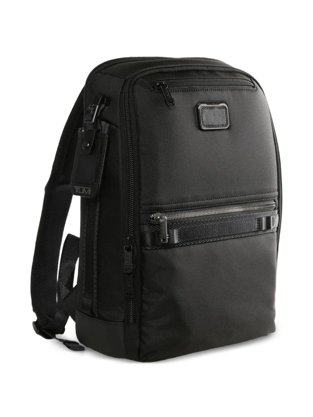  Tumi Mochila Dynamic - Negro 