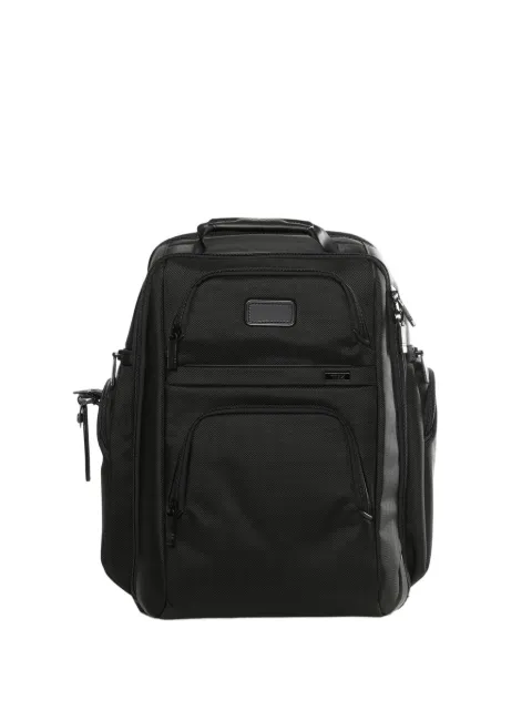 Tumi backpack