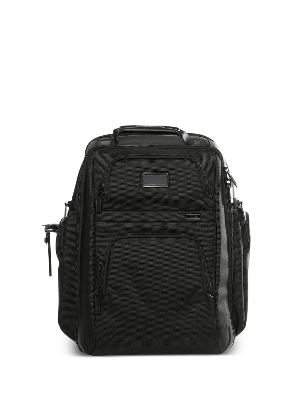 Tumi Alpha Packing backpack | 블랙 | Image 1