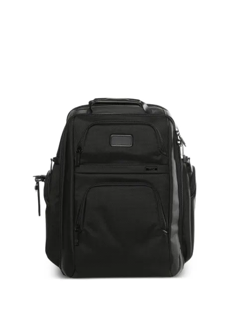 Tumi Alpha Packing backpack