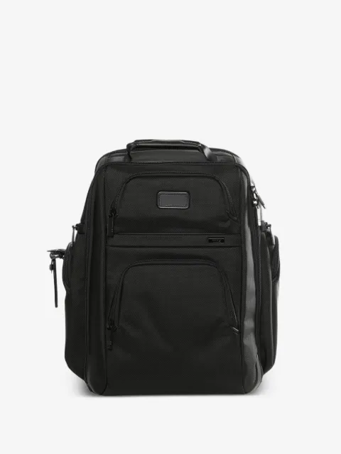 Tumi Tumi Brief Backpack