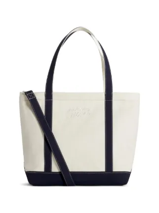 Maison Kitsuné