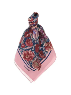 Valentino Garavani Scarves for Women | Silk | FARFETCH US