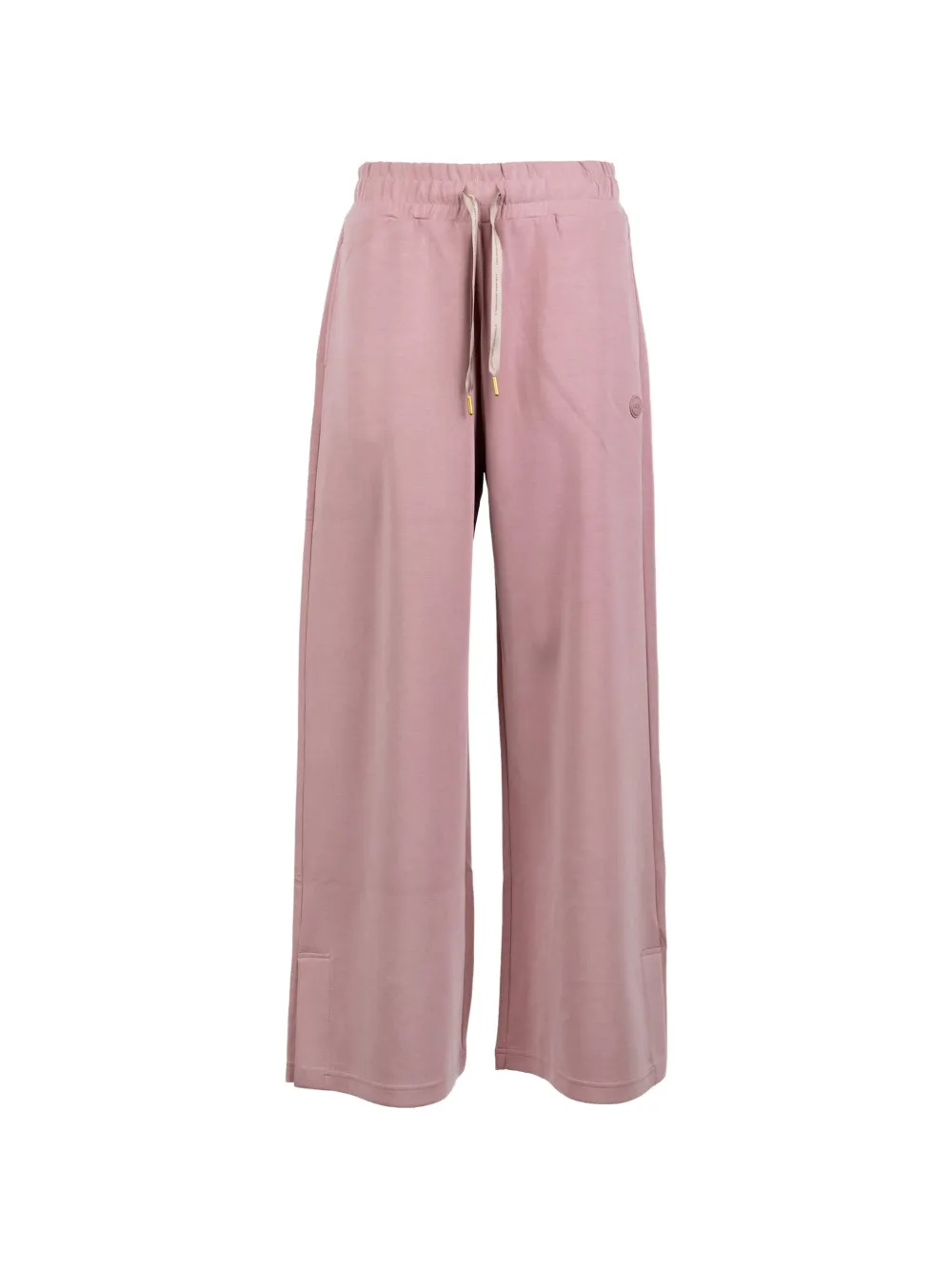 Colmar drawstring pants - Rosa