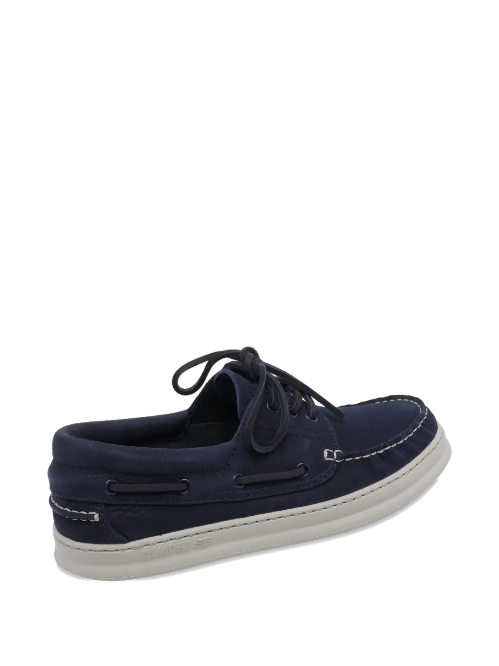 Camper Runner loafers Blauw