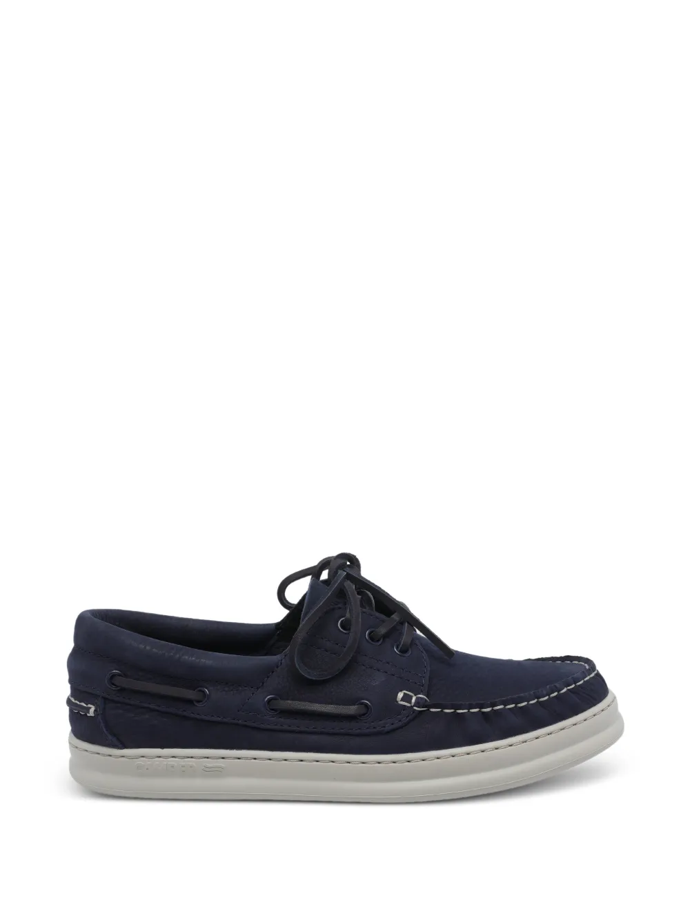 Camper Runner loafers - Blau