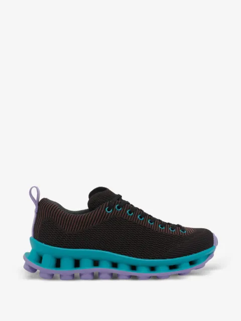 Camper x Sunnei Pelotissima laces sneakers