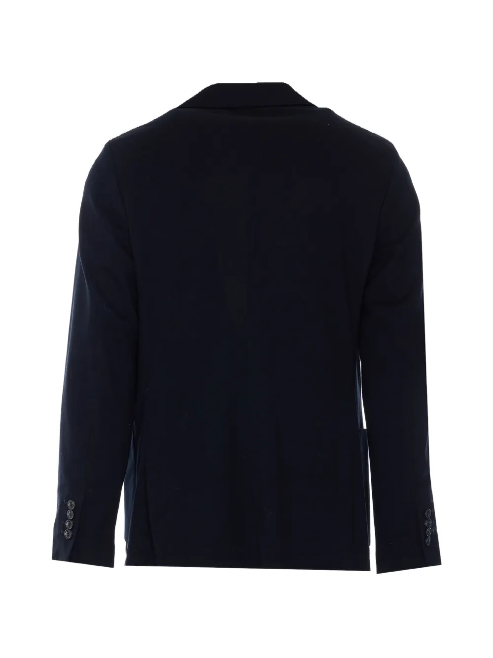 Circolo 1901 シングルジャケット | タキシードジャケット | Image 2