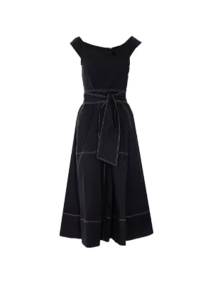 LIU JO Dresses for Women - Shop on FARFETCH