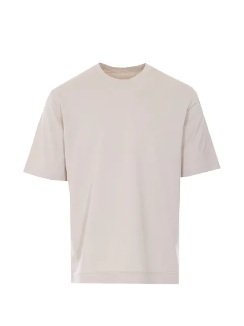 Circolo 1901 crewneck T-shirt