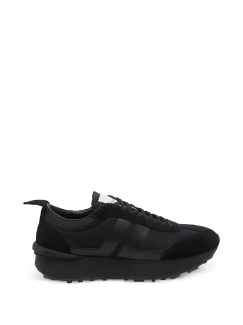 Lanvin Bumpr sneakers