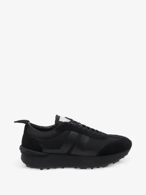 Lanvin tenis Bumpr