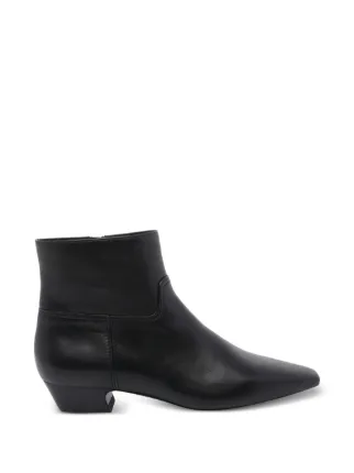 Stuart Weitzman