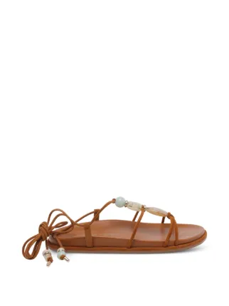 Stuart Weitzman