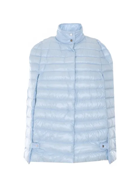 Herno quilted jacket