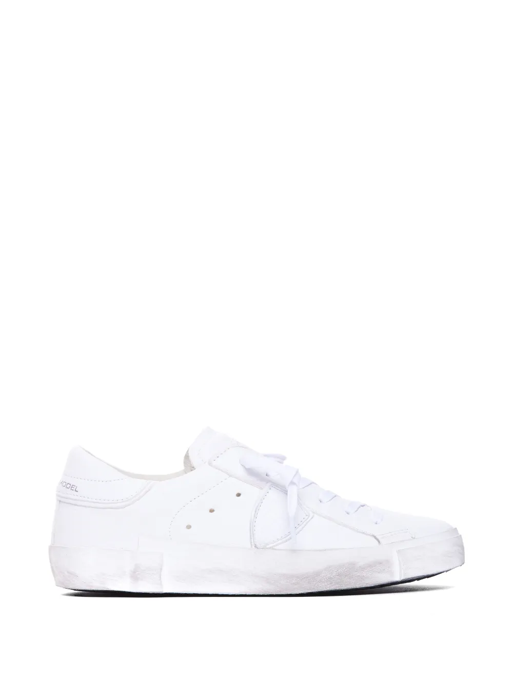 Philippe Model Paris Prsx sneakers - Bianco