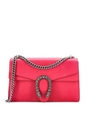 ショルダーバッグ gucci ○Gucci Gg Small Shoulder Bag/503877/520 /Gucci/A /51 | eBay