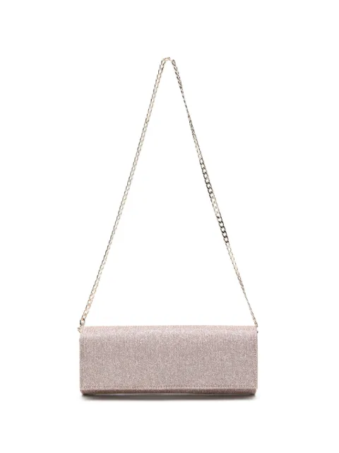 Castagna chain-strap shoulder bag