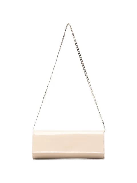 Castagna chain-strap shoulder bag
