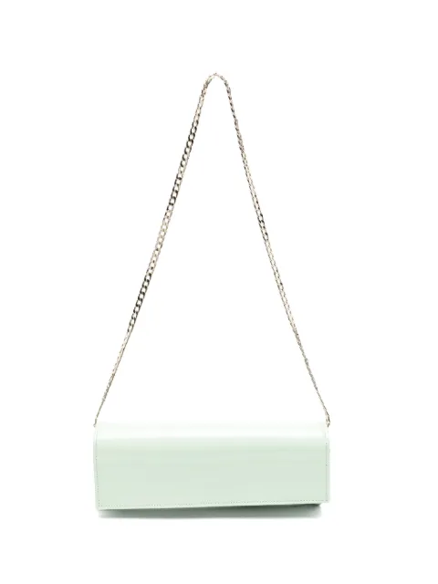 Castagna chain-strap shoulder bag