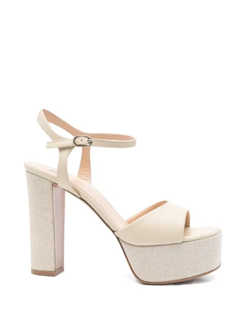 Roberto Festa Addis strap sandals