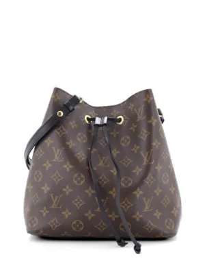 Louis Vuitton ルイ・ヴィトン バケットバッグ 通販 - Farfetch