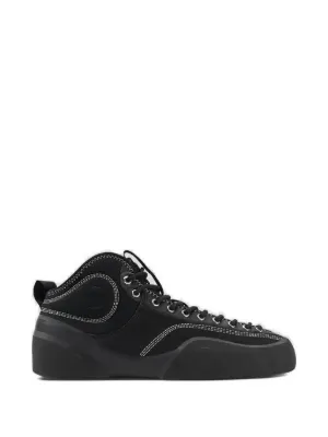 Village PM メンズ シューズ通販 - FARFETCH