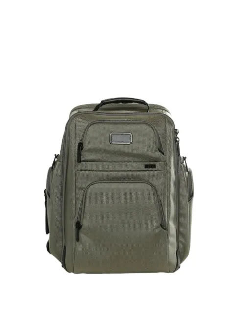 Tumi Brief backpack