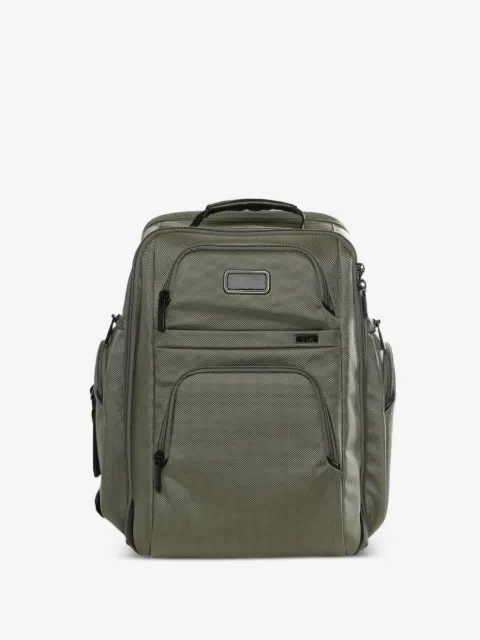 Tumi mochila Brief