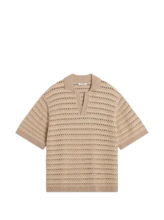 Maison Kitsuné
