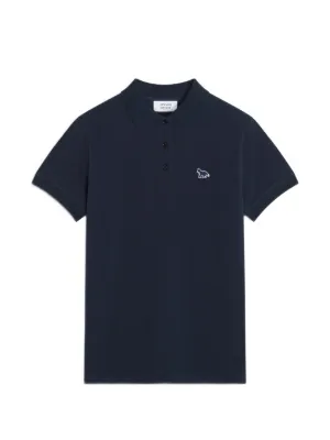 Ader Error Trs ポロシャツ | ブルー | FARFETCH JP