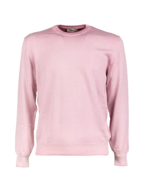 Altea crewneck sweater