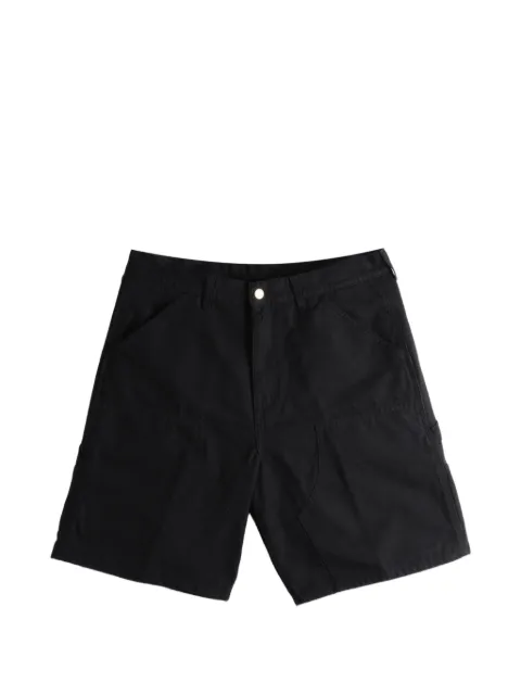 Carhartt WIP Double Knee shorts