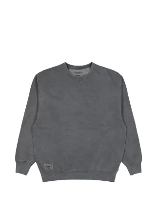 WTAPS
