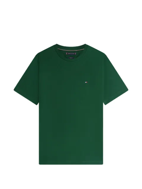 Tommy Hilfiger crew-neck T-shirt