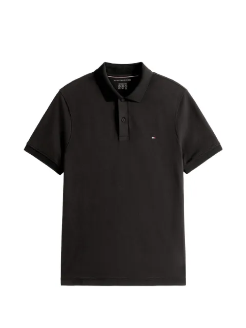 Tommy Hilfiger playera tipo polo manga corta