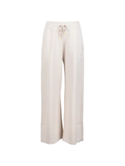 Colmar drawstring track pants