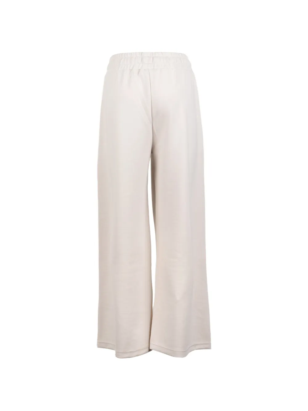  Colmar Drawstring Track Pants - Neutrals 