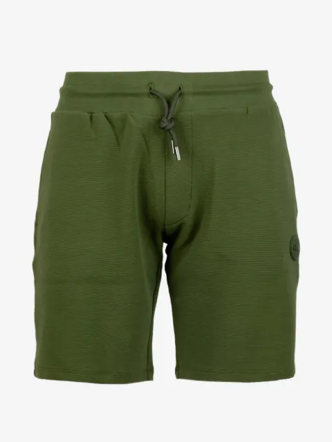 Colmar shorts con cordones en la pretina