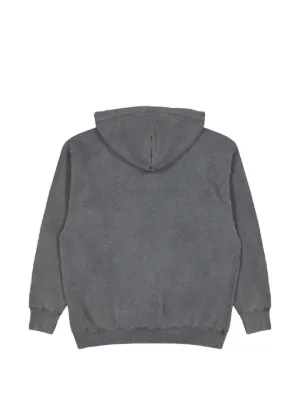 WTAPS Hoodies for Men - Shop Now on FARFETCH
