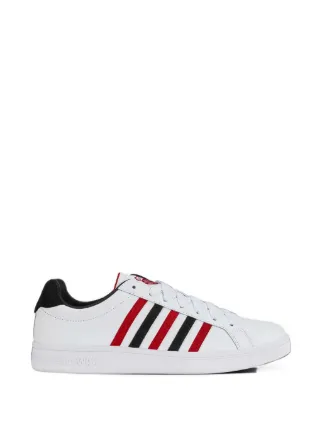 K-Swiss