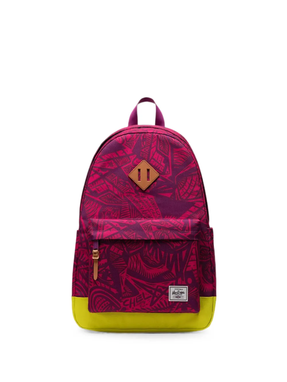 backpack fjällräven Fjallraven Kanken Outlong Black Model:5000XG The Kånken Outlong 18 YGroup_herschel-nova-backpack Shimano's Cape Cod Canal