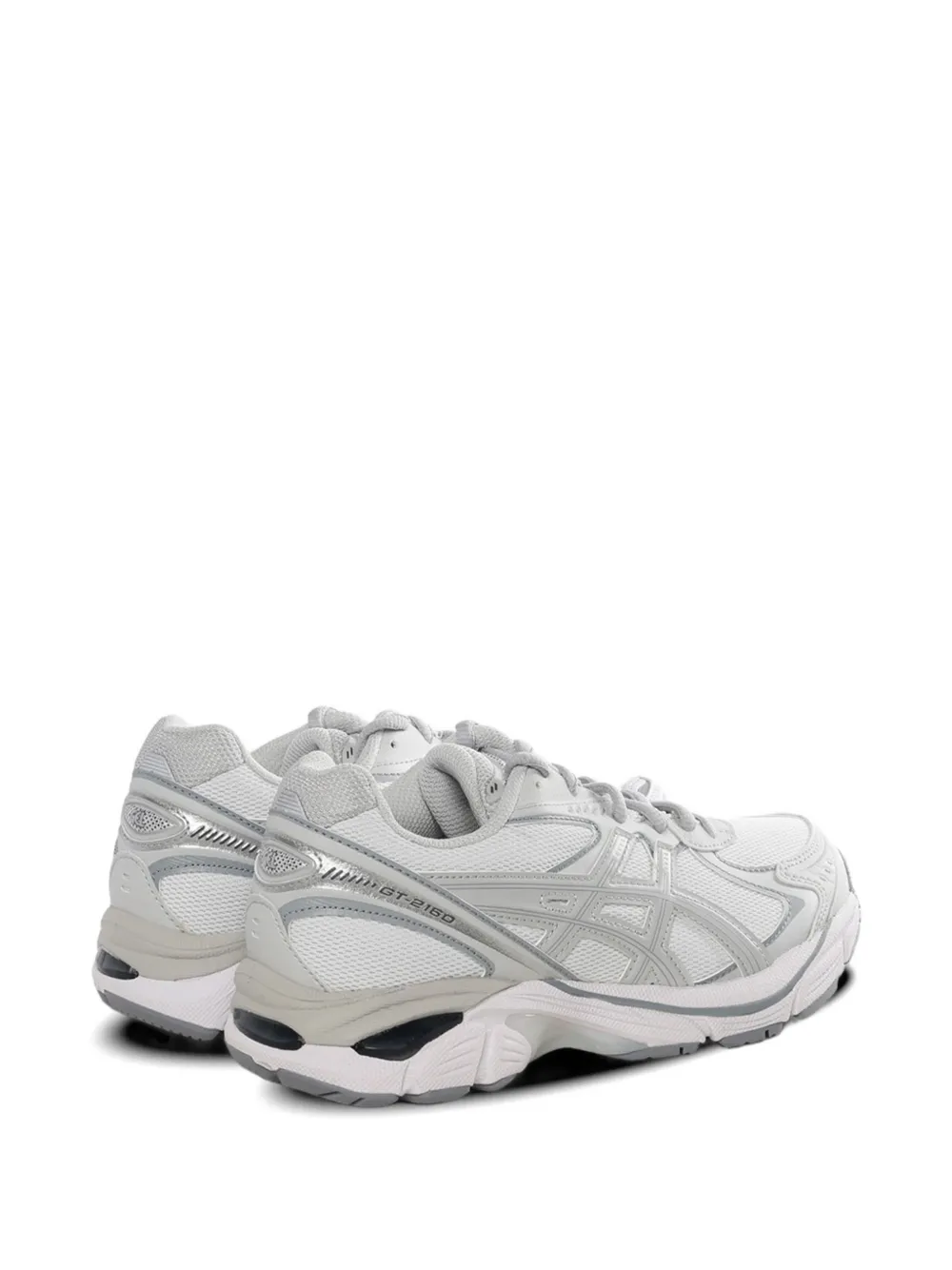 ASICS GT-2160 sneakers Grijs