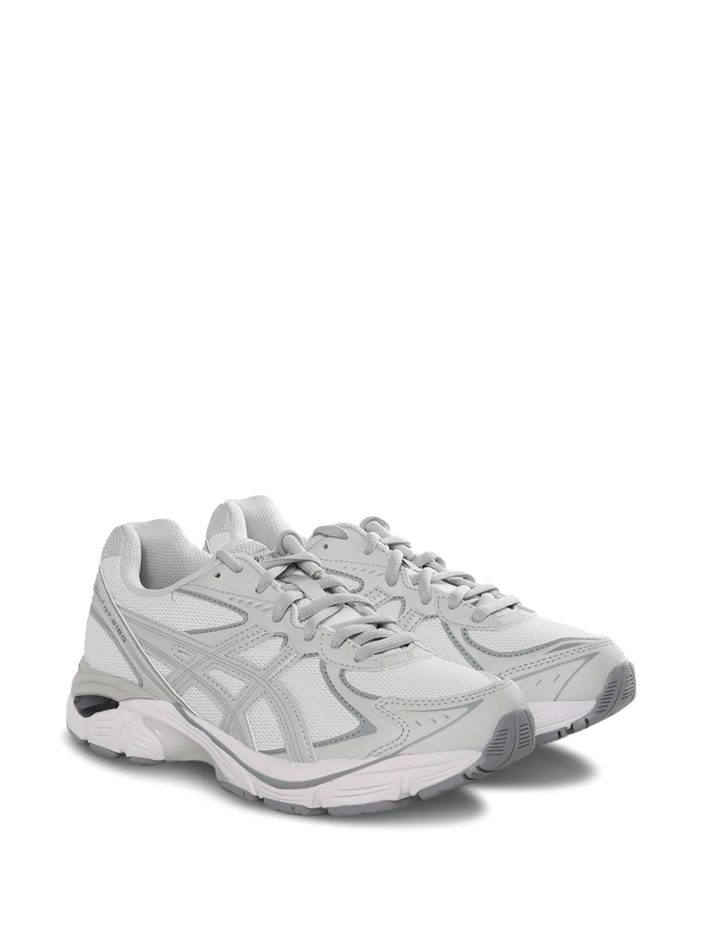 ASICS GT-2160 sneakers Grijs