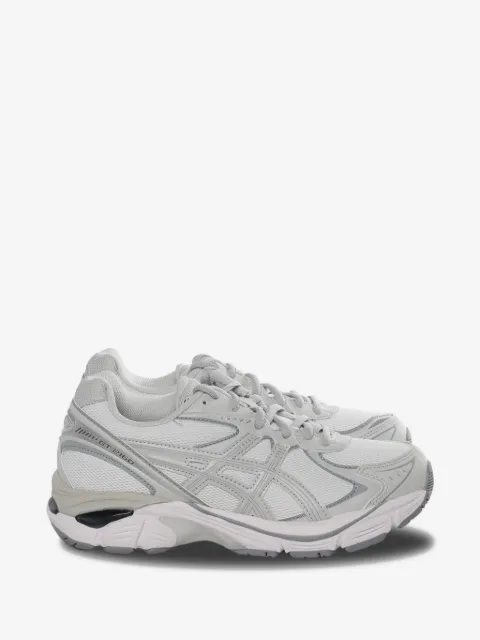 ASICS tenis GT-2160