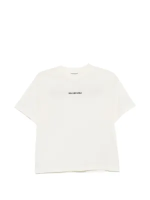 Balenciaga Tops for Women - Shop on FARFETCH
