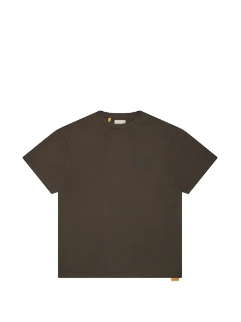 GALLERY DEPT. GD logo dusty T-shirt