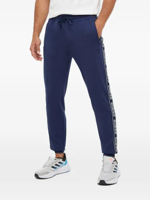 GUESS USA joggers pants