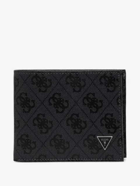 GUESS USA cartera Milano